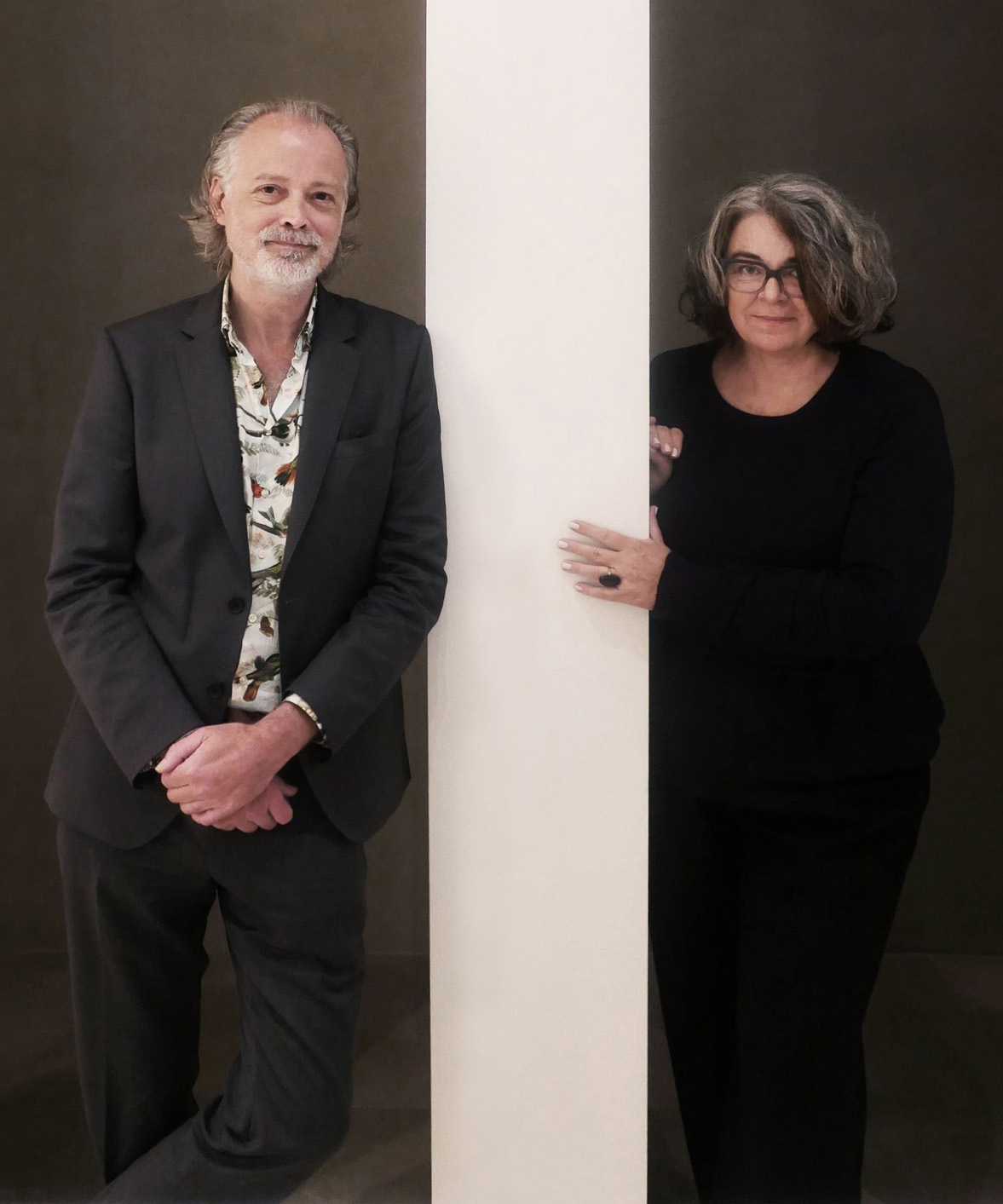 foto vd camp heesterbeek