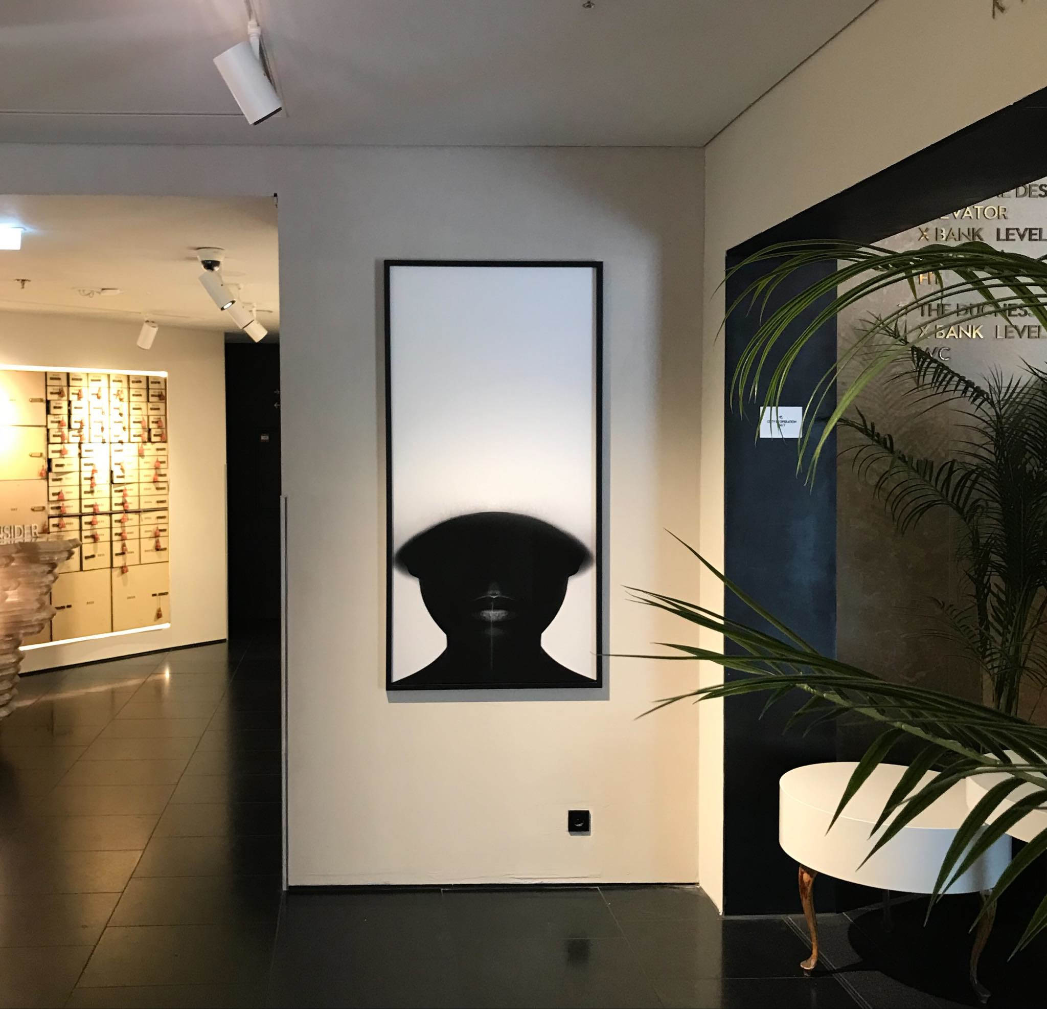 foto vd camp heesterbeek op locatie